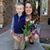 Kathryn Goodman's profile image