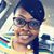 Whitney Cordai Chapman's profile image