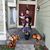 Laura Galvan's profile image