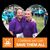 Kelli Pagel's profile image
