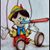 Brandon Gompf's profile image