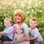 Debbie Harnack Scherer's profile image