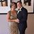 Linda Sterba's profile image