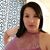 Megan McGraw's profile image