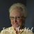Sue Skelton's profile image