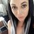 Lauren Brine's profile image