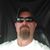 Keith Langston's profile image