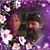 Candy Whittington's profile image