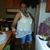 Gloria Taylor's profile image