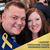 Katie Kaletka Shook's profile image