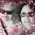 Nancy Kemp Kerr's profile image