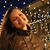 Amanda Evellin's profile image