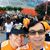 Ciro Santos-Coy's profile image