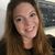 Jennifer Bonsall's profile image
