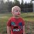 Caitlin Anderson's profile image