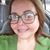 Sharon Ruiz's profile image