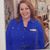 Vilma S. Barrientos's profile image