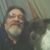 Kent Jackson's profile image