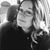 Sheila M. Greenway-Wilson's profile image