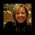 Laurel Freedman's profile image