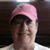 Kathie Moore Adair's profile image