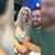 Jessica Donahue's profile image