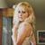 Tish Gaupel's profile image