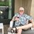 Dick Pantages's profile image