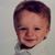 Kim Smith-Kelley's profile image
