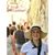 Jacqueline Bradford's profile image