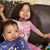 Adlin Zoe Bernardi Rivera's profile image