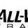 All-Ways Travel's profile image