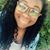 Brittney Owens's profile image