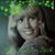 Nita Taylor's profile image