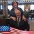 Gary S. Coleman's profile image