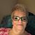 Ellen Kahn's profile image
