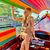 Maureen Griffin's profile image