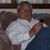 Rick Kruth's profile image