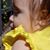 Amy Huffman's profile image