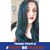 Christina Catlett's profile image