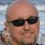 Kevin Bell's profile image