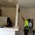 Juanita's Home Cleaning's profile image