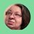 Dovie Supri's profile image