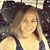 Iliana Sorensen's profile image