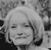 Pat Raines Pate's profile image
