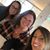 Debbie Matis DiPasquale's profile image
