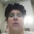 Sarah Aistrope's profile image