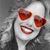 Kristen Adams's profile image