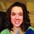 Sheena Barnes-Allan's profile image