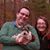 Jennifer Thomas Brower's profile image